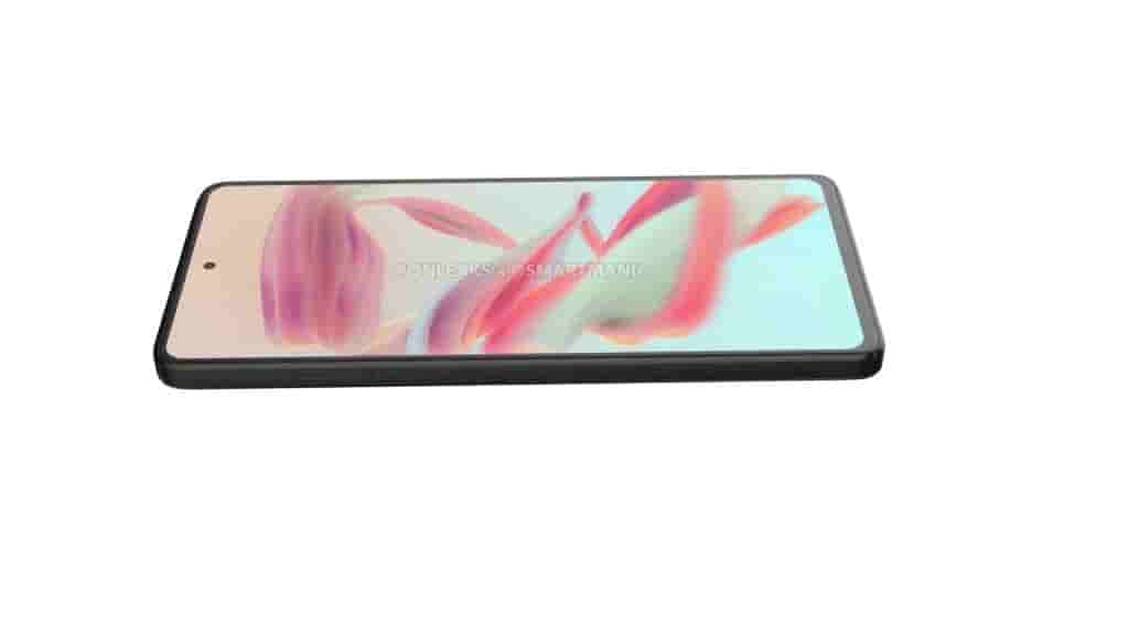 Moto G Stylus 2024 - 3