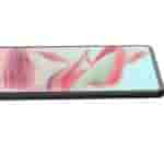 Moto G Stylus 2024 - 3