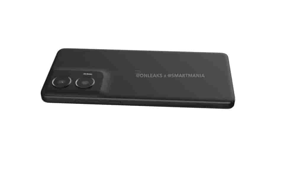 Moto G Stylus 2024 - 4