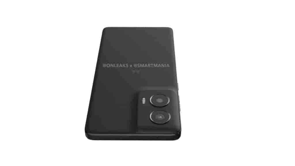 Moto G Stylus 2024 - 6