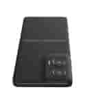 Moto G Stylus 2024 - 6