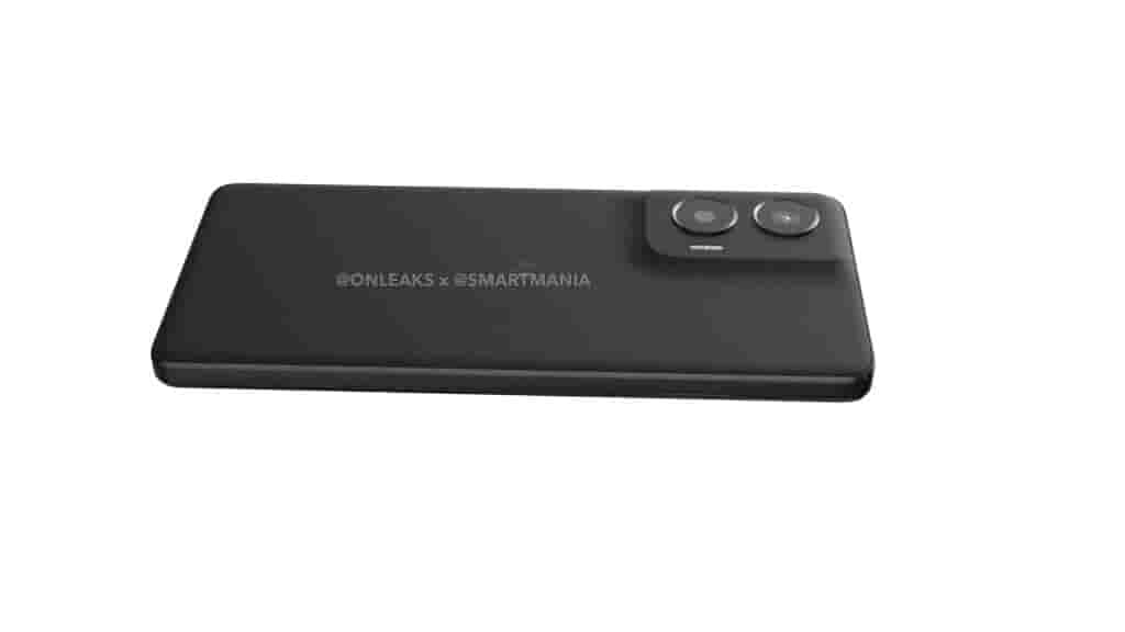 Moto G Stylus 2024 - 7