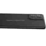 Moto G Stylus 2024 - 7