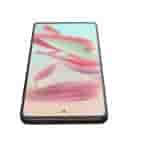 Moto G Stylus 2024 - 9