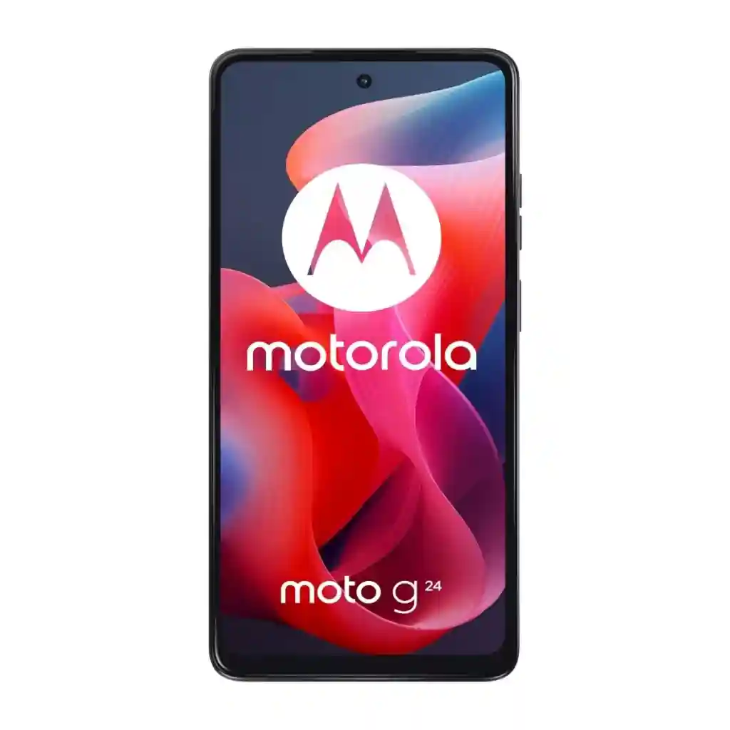 Moto G24 - Renders - 1