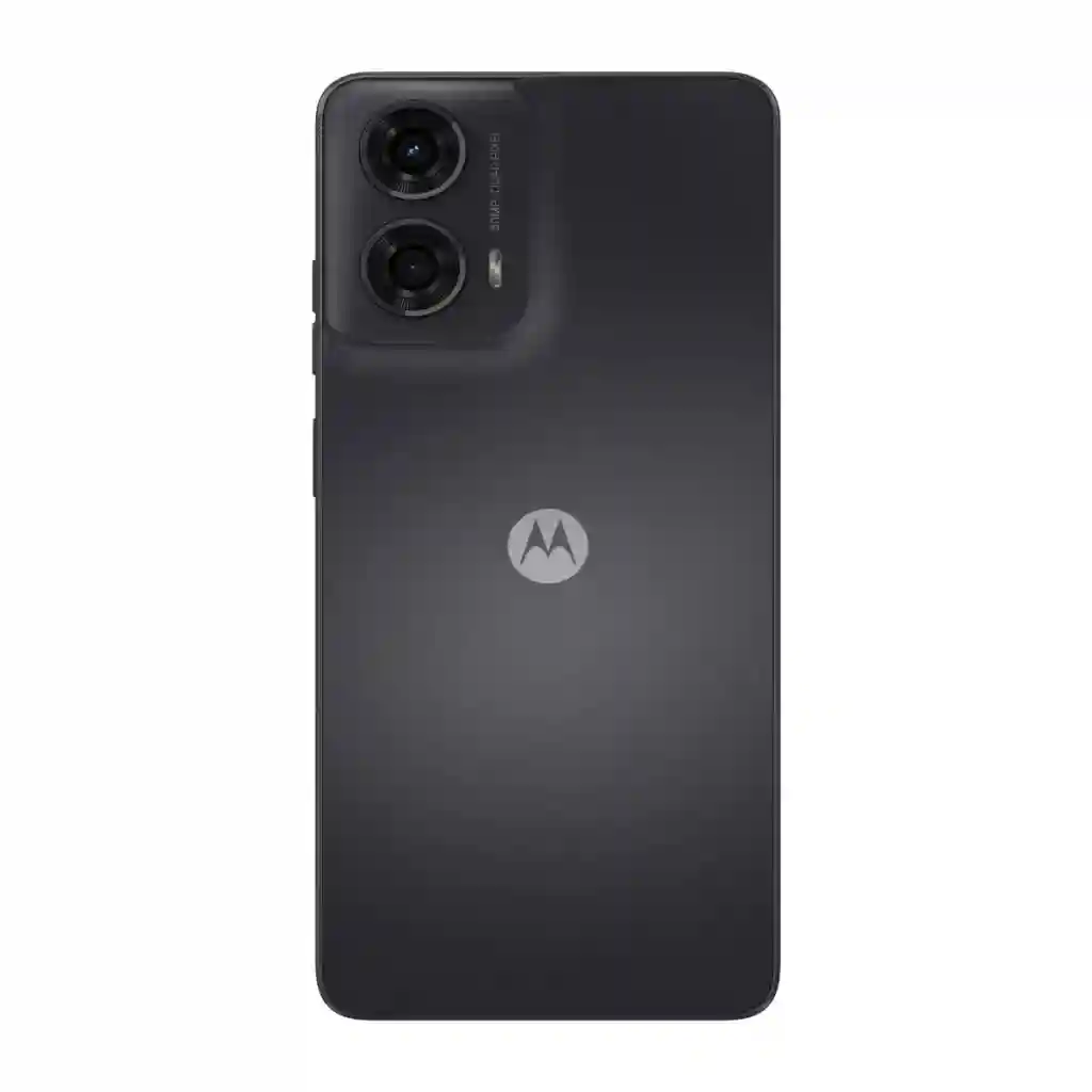 Moto G24 - Renders - 2