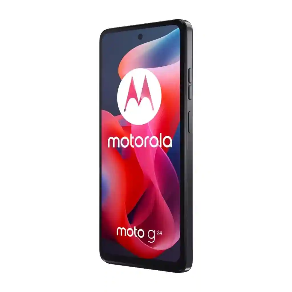 Moto G24 - Renders - 4