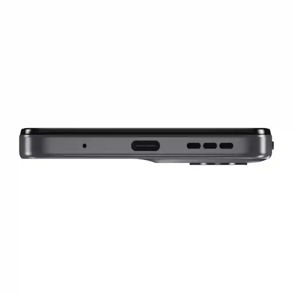 Moto G24 - Renders - 5