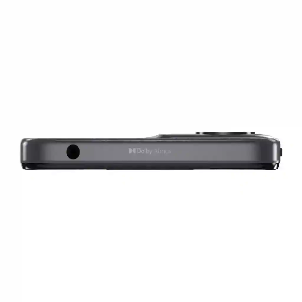 Moto G24 - Renders - 6