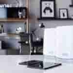 NETGEAR Orbi - RBK752 Mesh System