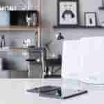 NETGEAR RBK753 Tri-Band Wi-Fi 6 Mesh System
