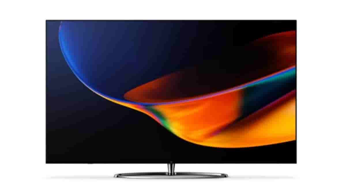 OnePlus TV Q1
