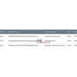 OPPO Reno 11 Pro Global Variant - SDPPI Certification