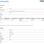 OPPO Reno 11 Pro - Bluetooth SIG Certification