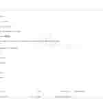 OPPO Reno 11 Pro Global Variant - Google Play Console Listing with Dimensity 8200