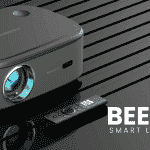 Portronics Beem 430 - Projector