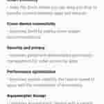 Realme UI 5 in Realme 10 Pro1