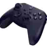 Samsung Replay Midnight Blue Game Controller - 2