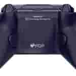 Samsung Replay Midnight Blue Game Controller - 3