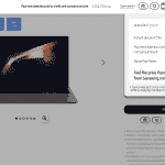 Galaxy Book 4 Ultra