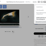 Galaxy Book 4 Pro 360