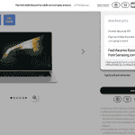 Galaxy Book 4 Pro