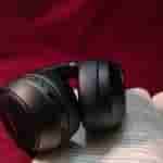 TOZO HT2 Bottom Design