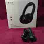 TOZO HT2 Cable