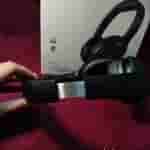 TOZO HT2 Extended