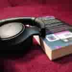 TOZO HT2 Fliped siode
