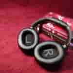 TOZO HT2 Left Right