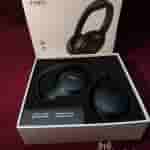 TOZO HT2 Open Box