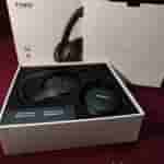 TOZO HT2 Open Box_1