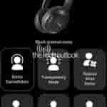 TOZO HT2_1