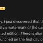 Vivo X100 Pro - New OriginOS 4 Update - Weibo Post