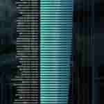 Xiaobai_Battery_Test[1]