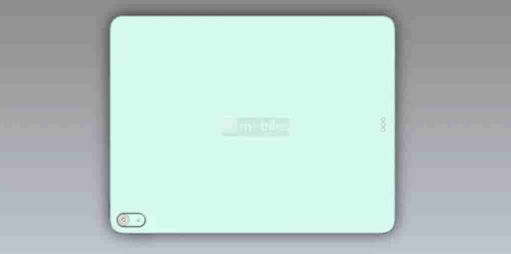 iPad-Air.002-1068x531