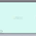 iPad-Air.002-1068x531