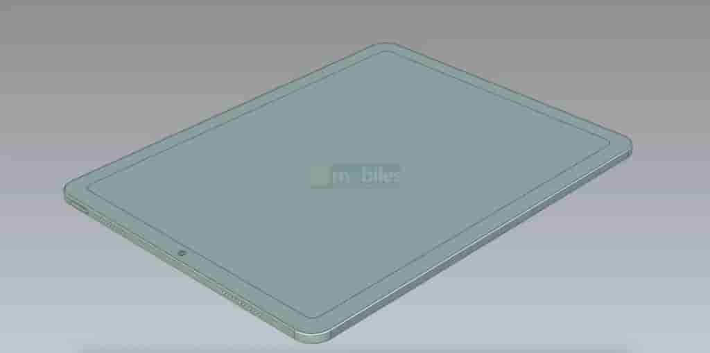 iPad-Air.007-1068x531