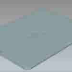 iPad-Air.007-1068x531