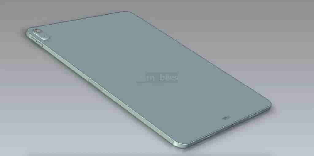 iPad-Air.008-1068x531