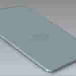 iPad-Air.008-1068x531