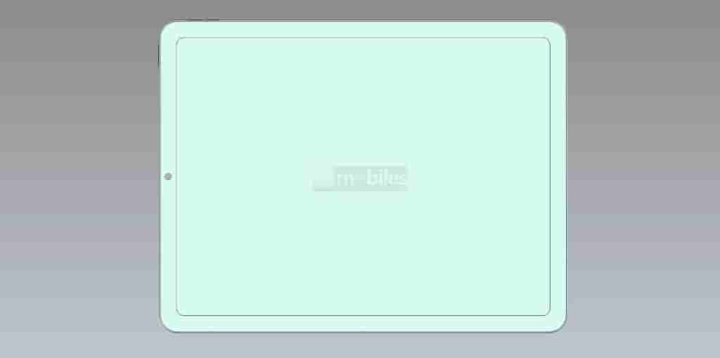 ipad-air-12-9-lead