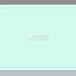 ipad-air-12-9-lead
