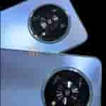 lava-Yuva-4-Pro-5G-new-1-696x867