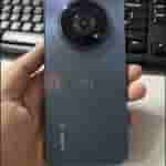 lava-Yuva-4-Pro-5G-new-696x855