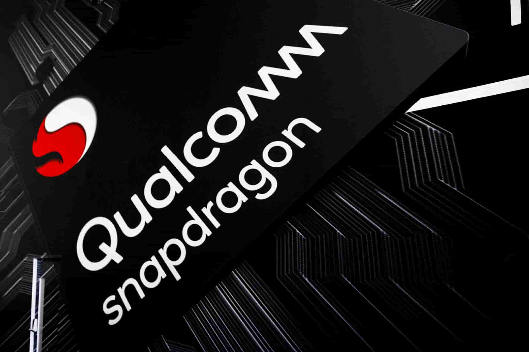 Snapdragon