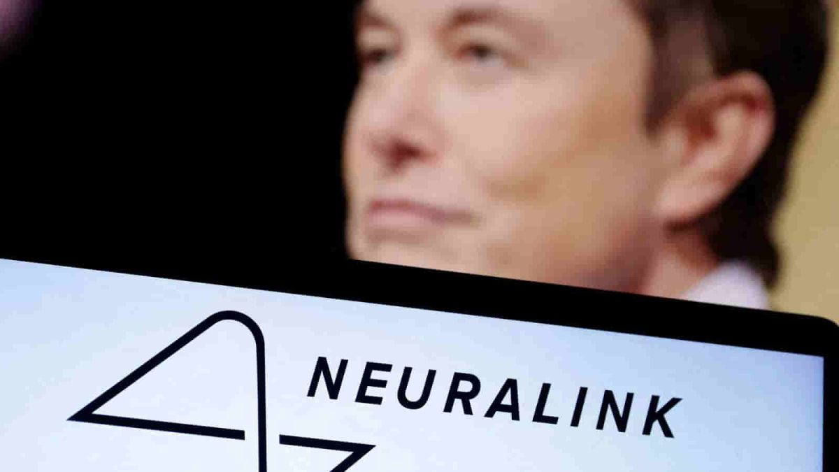First Neuralink Product Is Called Telepathy, Musk Announced