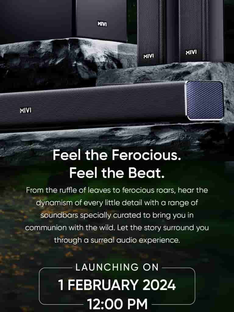 soundbar-notify-me-store-page_02