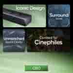 soundbar-notify-me-store-page_03